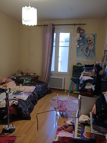 Maison a vendre Piney 10220 Aube 123 m2 5 pièces 215000 euros