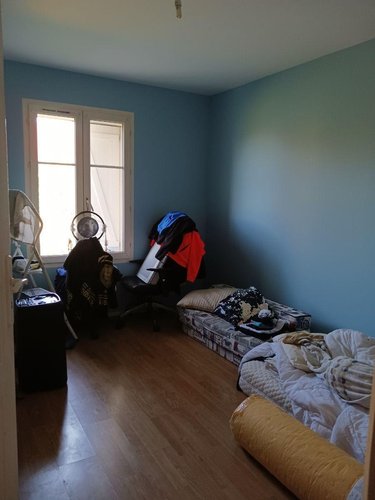 Maison a vendre Piney 10220 Aube 123 m2 5 pièces 215000 euros