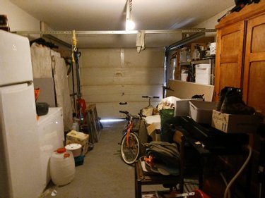 Maison a vendre Piney 10220 Aube 123 m2 5 pièces 238260 euros