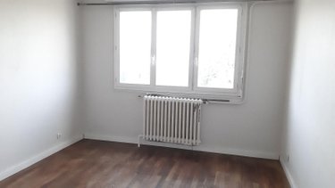 Appartement a vendre Rennes 35000 Ille-et-Vilaine 64 m2 3 pièces 238400 euros