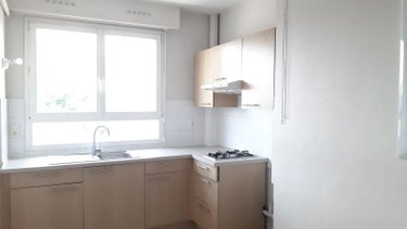 Appartement a vendre Rennes 35000 Ille-et-Vilaine 64 m2 3 pièces 207500 euros