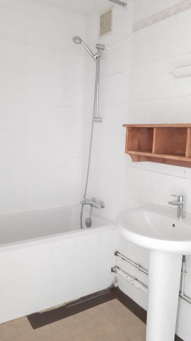 Appartement a vendre Rennes 35000 Ille-et-Vilaine 64 m2 3 pièces 238400 euros
