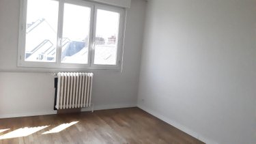 Appartement a vendre Rennes 35000 Ille-et-Vilaine 64 m2 3 pièces 238400 euros
