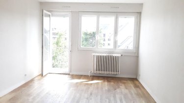 Appartement a vendre Rennes 35000 Ille-et-Vilaine 64 m2 3 pièces 238400 euros