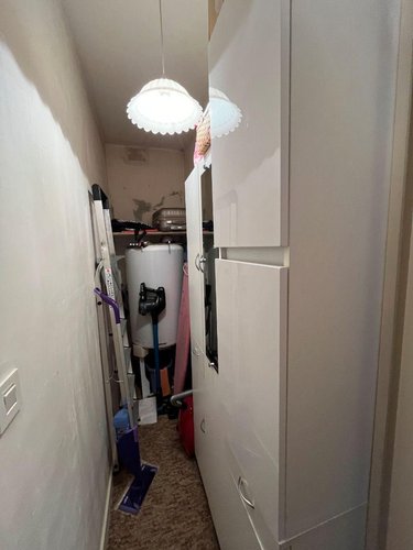 Appartement a vendre Montceau-les-Mines 71300 Saône-et-Loire 75 m2 3 pièces 69200 euros