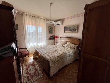Appartement a vendre Montceau-les-Mines 71300 Saône-et-Loire 75 m2 3 pièces 69200 euros