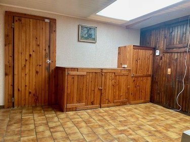 Maison a vendre Boeschepe 59299 Nord 75 m2 3 pièces 127000 euros