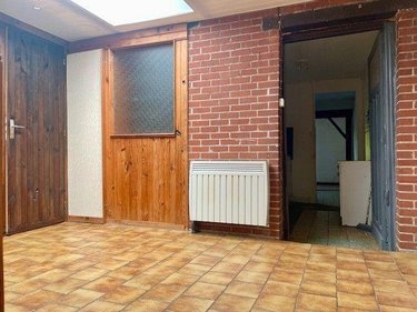 Maison a vendre Boeschepe 59299 Nord 75 m2 3 pièces 127000 euros