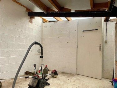Maison a vendre Boeschepe 59299 Nord 75 m2 3 pièces 127000 euros