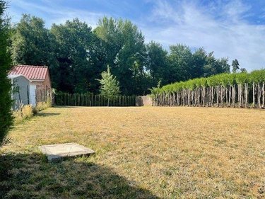 Maison a vendre Boeschepe 59299 Nord 75 m2 3 pièces 127000 euros