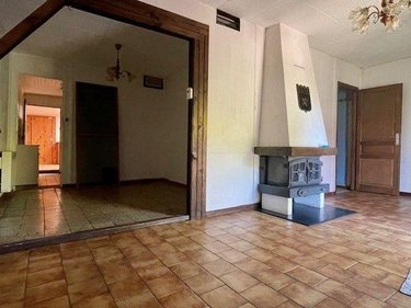 Maison a vendre Boeschepe 59299 Nord 75 m2 3 pièces 127000 euros