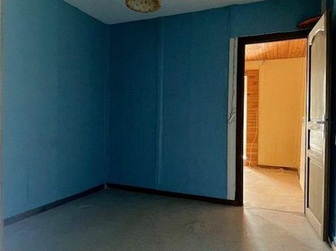 Maison a vendre Boeschepe 59299 Nord 75 m2 3 pièces 127000 euros