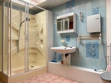 Maison a vendre Boeschepe 59299 Nord 75 m2 3 pièces 127000 euros