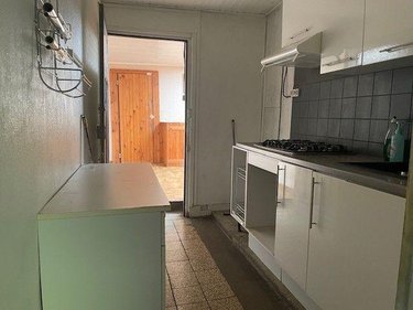 Maison a vendre Boeschepe 59299 Nord 75 m2 3 pièces 127000 euros