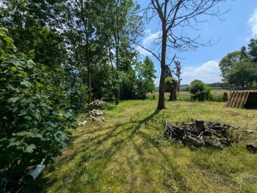 Maison a vendre Écoivres 62270 Pas-de-Calais 107 m2 5 pièces 115760 euros