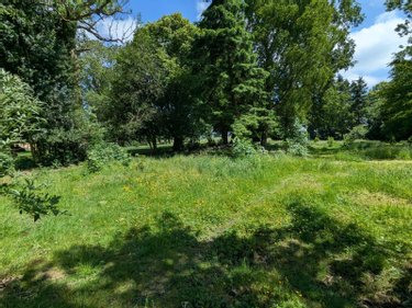 Maison a vendre Écoivres 62270 Pas-de-Calais 107 m2 5 pièces 115760 euros