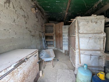 Maison a vendre Écoivres 62270 Pas-de-Calais 107 m2 5 pièces 115760 euros