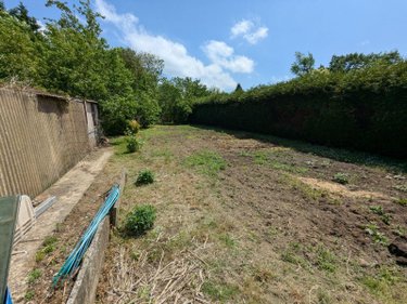 Maison a vendre Écoivres 62270 Pas-de-Calais 107 m2 5 pièces 115760 euros