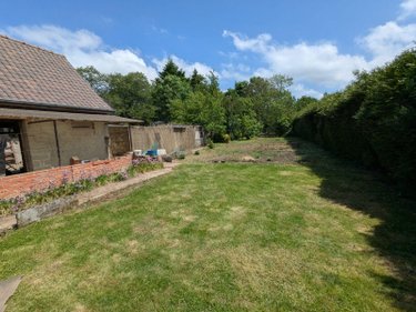 Maison a vendre Écoivres 62270 Pas-de-Calais 107 m2 5 pièces 115760 euros
