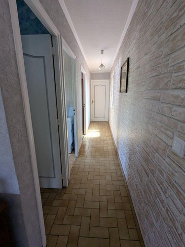 Maison a vendre Écoivres 62270 Pas-de-Calais 107 m2 5 pièces 115760 euros