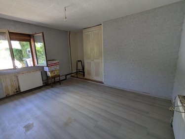 Maison a vendre Écoivres 62270 Pas-de-Calais 107 m2 5 pièces 115760 euros