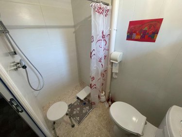 Maison a vendre Neuflize 08300 Ardennes 79 m2 4 pièces 157500 euros