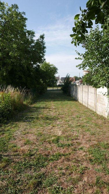 Maison a vendre Neuflize 08300 Ardennes 77 m2 4 pièces 162600 euros
