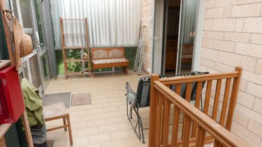 Maison a vendre Neuflize 08300 Ardennes 79 m2 4 pièces 142000 euros