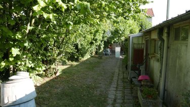 Maison a vendre Neuflize 08300 Ardennes 79 m2 4 pièces 142000 euros