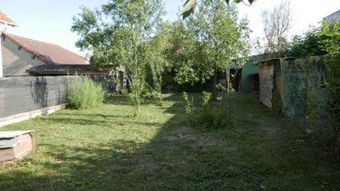 Maison a vendre Neuflize 08300 Ardennes 79 m2 4 pièces 142000 euros