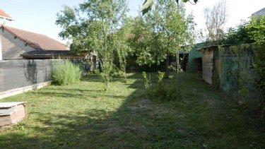 Maison a vendre Neuflize 08300 Ardennes 77 m2 4 pièces 162600 euros