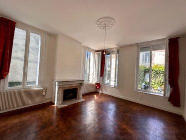 Appartement a vendre Bordeaux 33000 Gironde 74 m2 4 pièces 372750 euros
