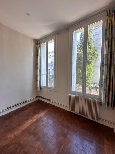 Appartement a vendre Bordeaux 33000 Gironde 74 m2 4 pièces 372750 euros