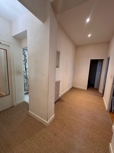 Appartement a vendre Bordeaux 33000 Gironde 74 m2 4 pièces 372750 euros