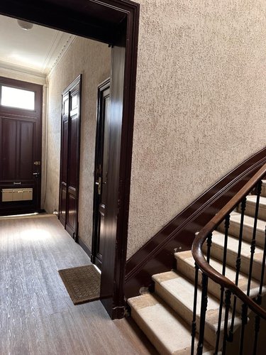 Appartement a vendre Bordeaux 33000 Gironde 74 m2 4 pièces 372750 euros