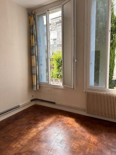 Appartement a vendre Bordeaux 33000 Gironde 74 m2 4 pièces 372750 euros