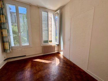 Appartement a vendre Bordeaux 33000 Gironde 74 m2 3 pièces 317000 euros