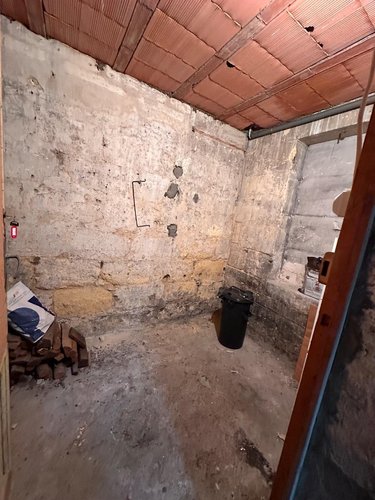 Appartement a vendre Bordeaux 33000 Gironde 74 m2 3 pièces 317000 euros