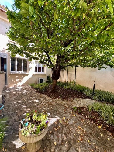 Maison a vendre Bordeaux 33000 Gironde 170 m2 5 pièces 598000 euros