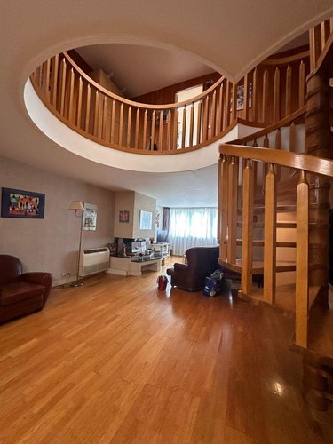 Maison a vendre Bordeaux 33000 Gironde 170 m2 5 pièces 598000 euros
