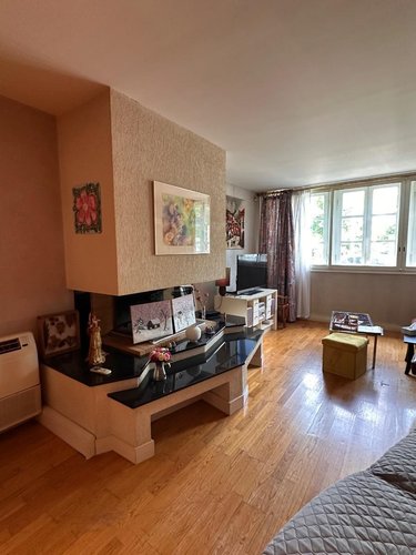 Maison a vendre Bordeaux 33000 Gironde 170 m2 5 pièces 598000 euros