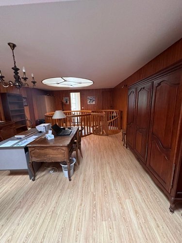 Maison a vendre Bordeaux 33000 Gironde 170 m2 5 pièces 598000 euros