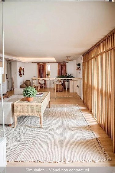 Maison a vendre Bordeaux 33000 Gironde 170 m2 5 pièces 598000 euros