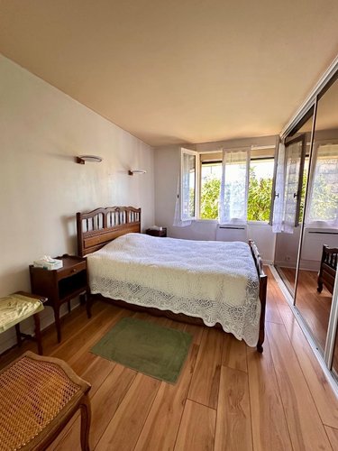 Maison a vendre Bordeaux 33000 Gironde 170 m2 5 pièces 598000 euros
