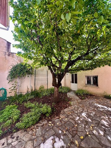 Maison a vendre Bordeaux 33000 Gironde 170 m2 5 pièces 598000 euros
