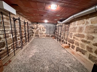 Maison a vendre Bordeaux 33000 Gironde 170 m2 5 pièces 598000 euros