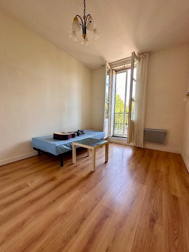 Maison a vendre Bordeaux 33000 Gironde 170 m2 5 pièces 598000 euros