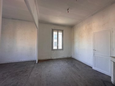 Appartement a vendre Bordeaux 33000 Gironde 42 m2 2 pièces 185500 euros