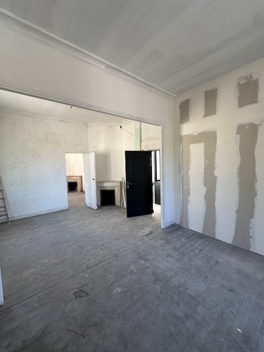 Appartement a vendre Bordeaux 33000 Gironde 42 m2 2 pièces 185500 euros