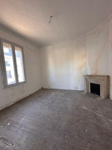 Appartement a vendre Bordeaux 33000 Gironde 43 m2 2 pièces 180000 euros